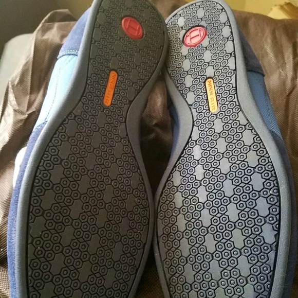 Cole haan - Picture 2 of 4